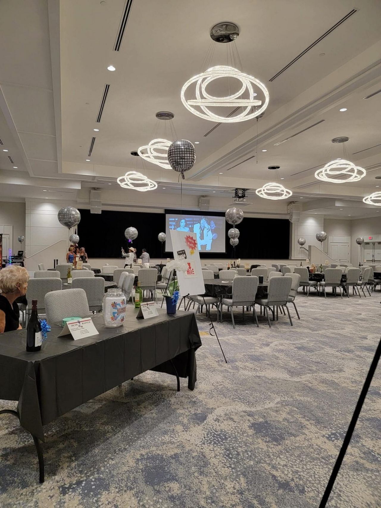 12127 SW Jasper Lake Way, Port Saint Lucie, FL 34987 Photo