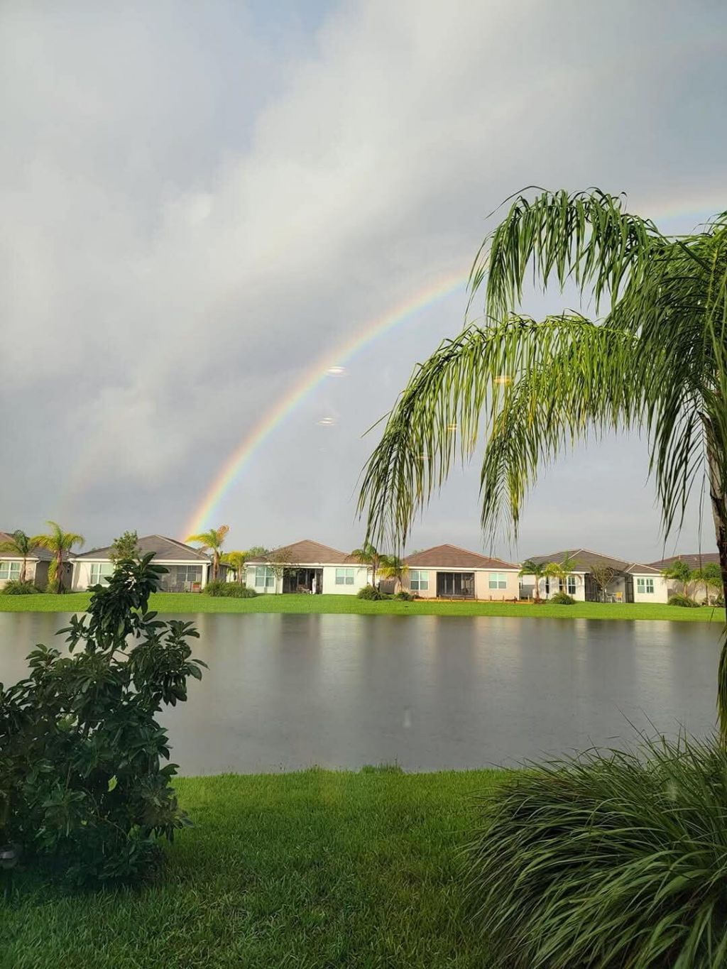 12127 SW Jasper Lake Way, Port Saint Lucie, FL 34987 Photo