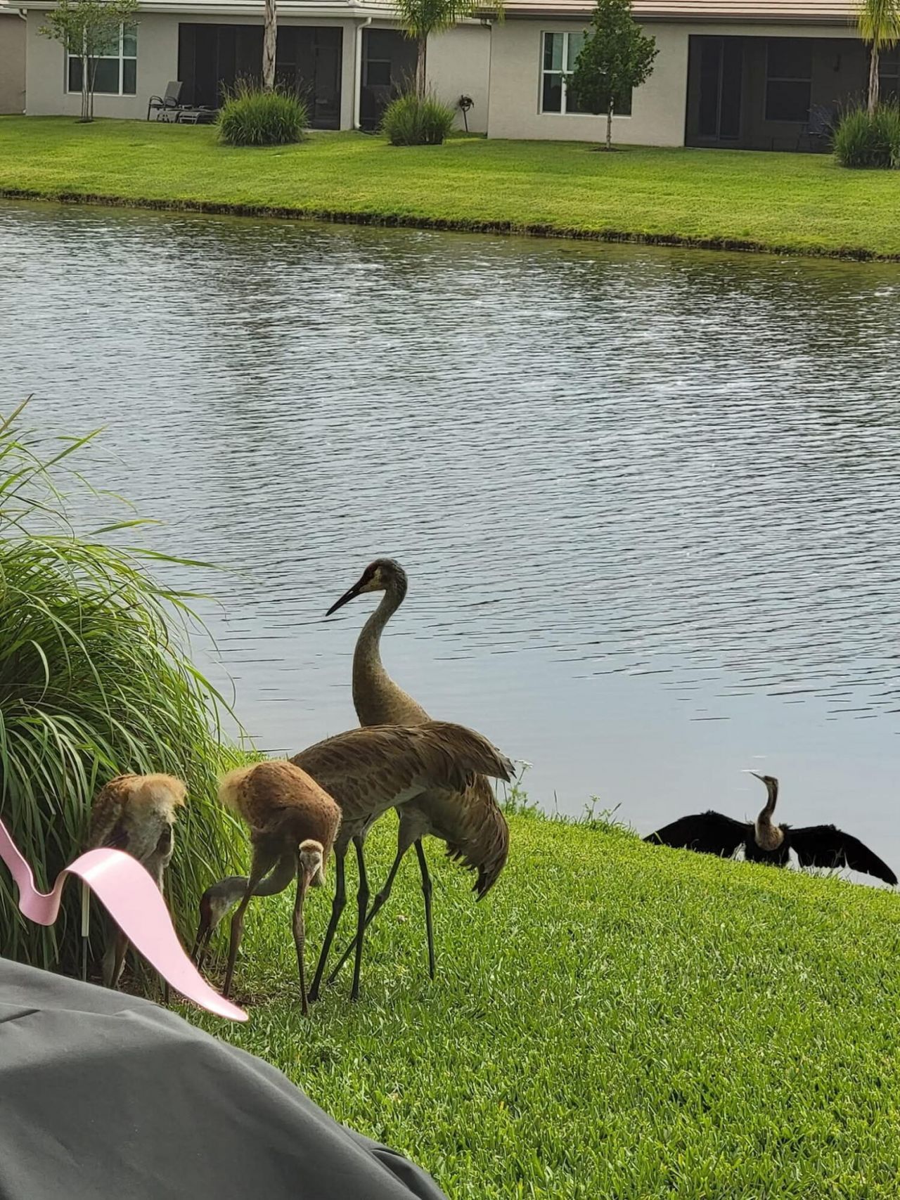 12127 SW Jasper Lake Way, Port Saint Lucie, FL 34987 Photo