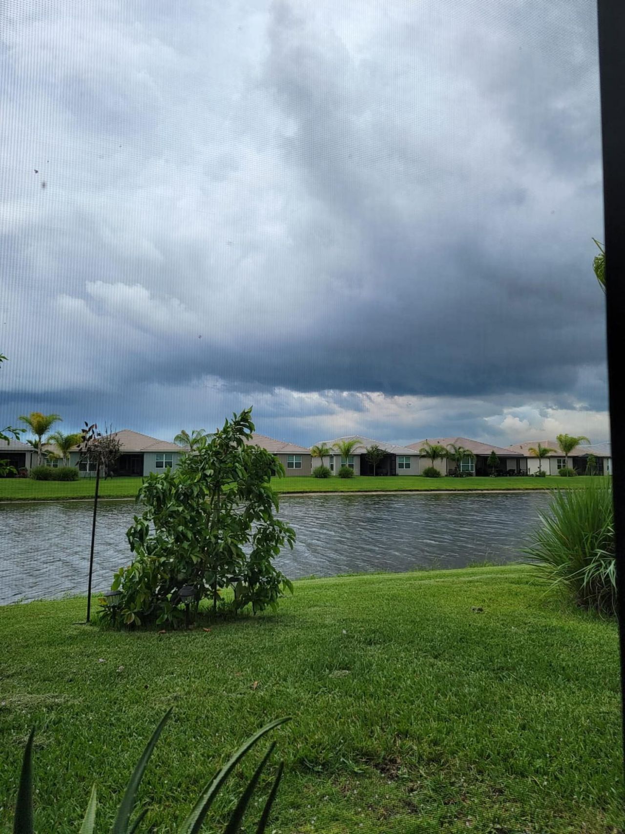 12127 SW Jasper Lake Way, Port Saint Lucie, FL 34987 Photo