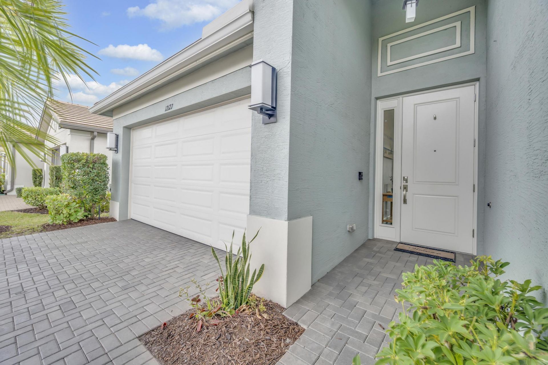 12127 SW Jasper Lake Way, Port Saint Lucie, FL 34987 Photo