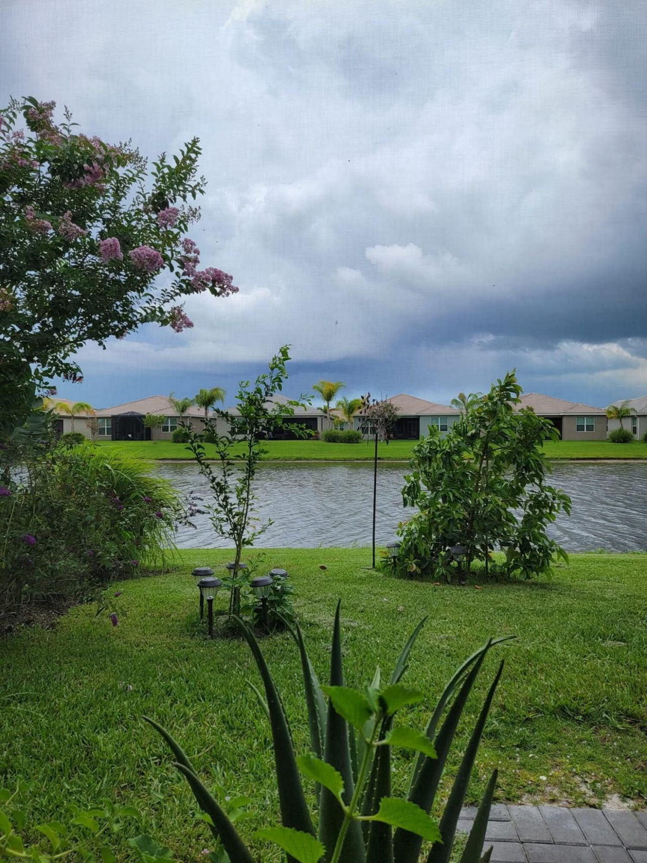 12127 SW Jasper Lake Way, Port Saint Lucie, FL 34987 Photo