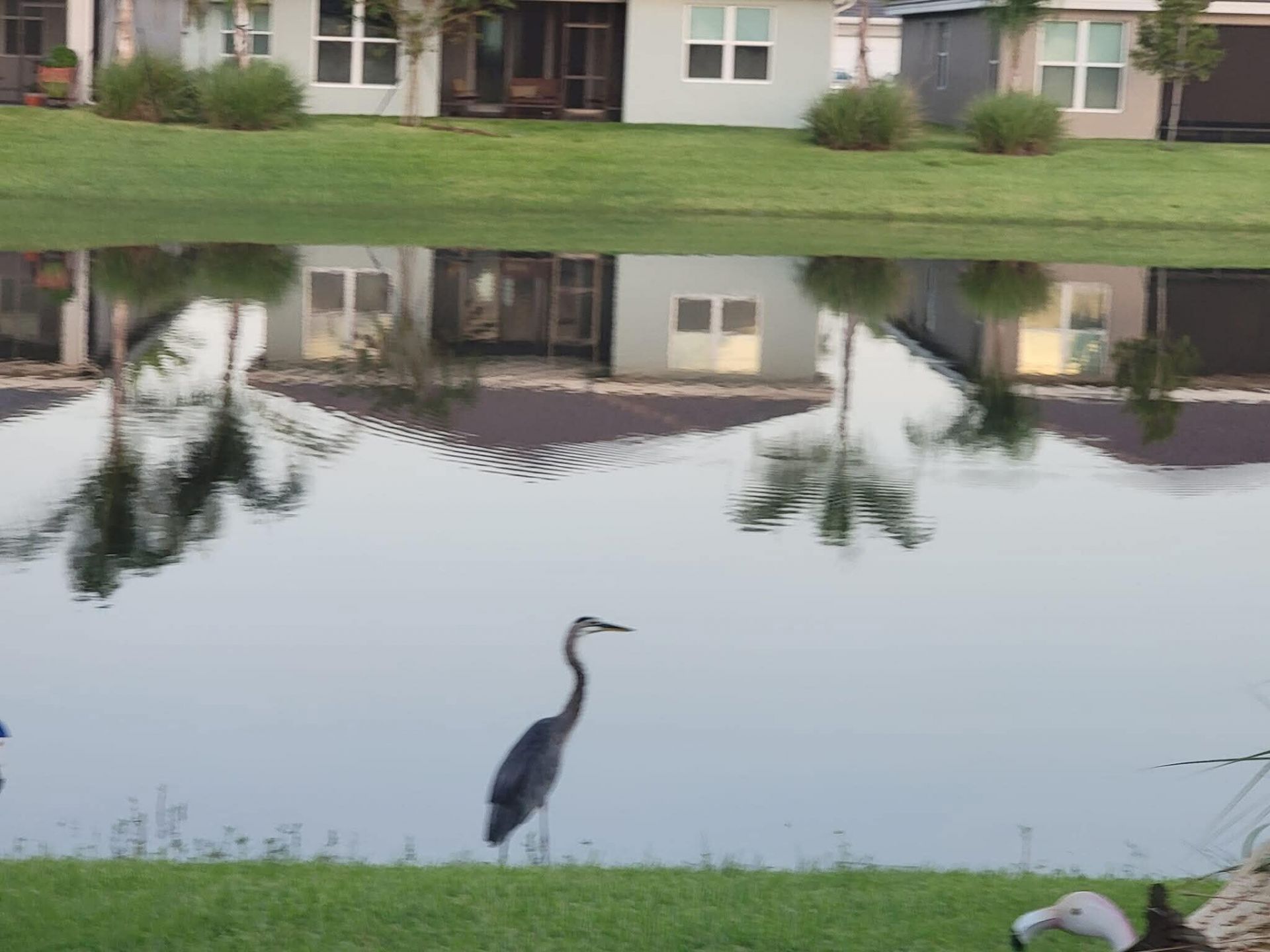 12127 SW Jasper Lake Way, Port Saint Lucie, FL 34987 Photo