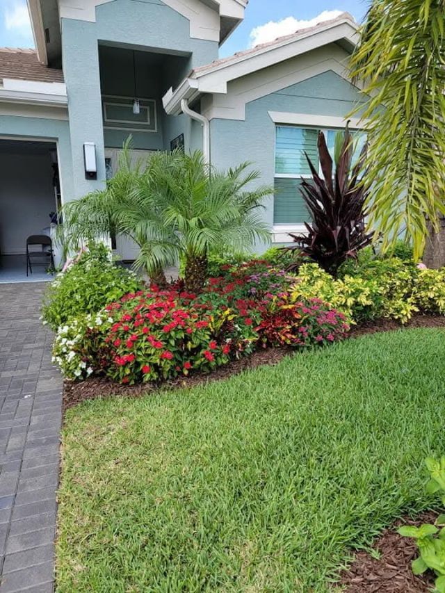 12127 SW Jasper Lake Way, Port Saint Lucie, FL 34987 Photo