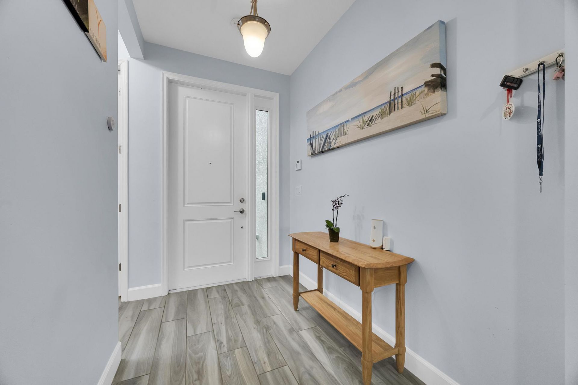 12127 SW Jasper Lake Way, Port Saint Lucie, FL 34987 Photo