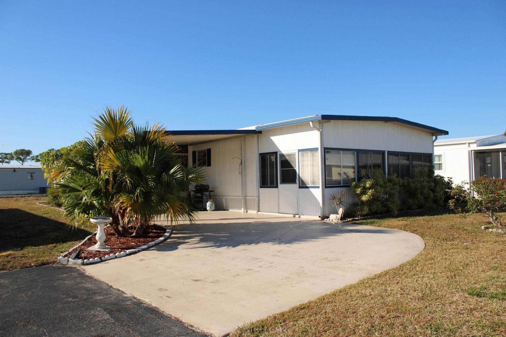 39016 Gayle Bay, Boynton Beach, FL 33436 Main Photo