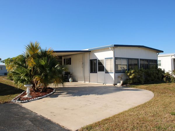 39016 Gayle Bay, Boynton Beach, FL 33436