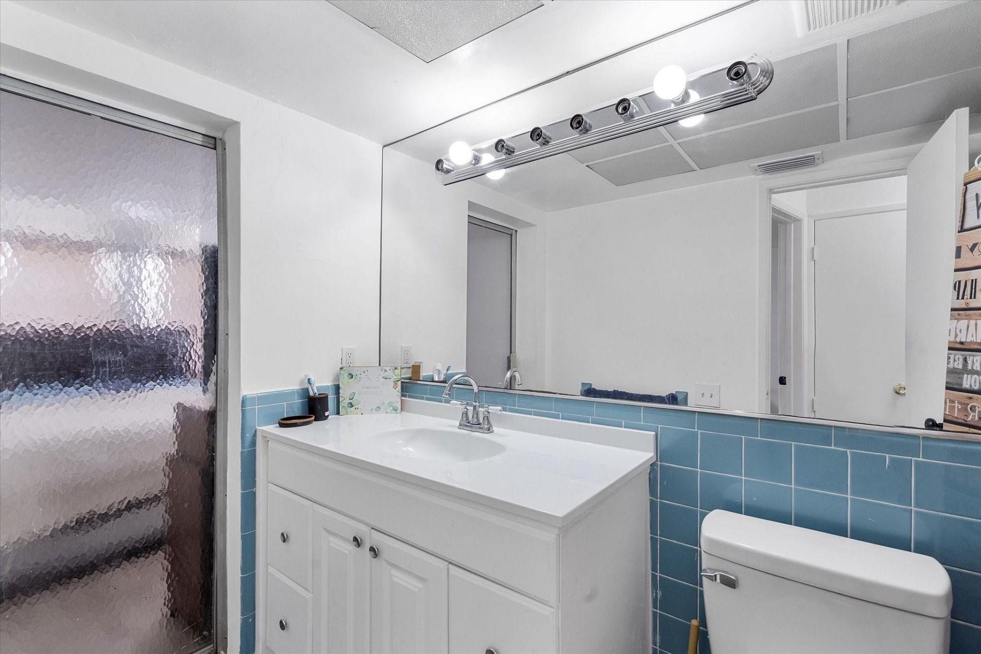 3300 NW 33rd Court, Lauderdale Lakes, FL 33309 Photo