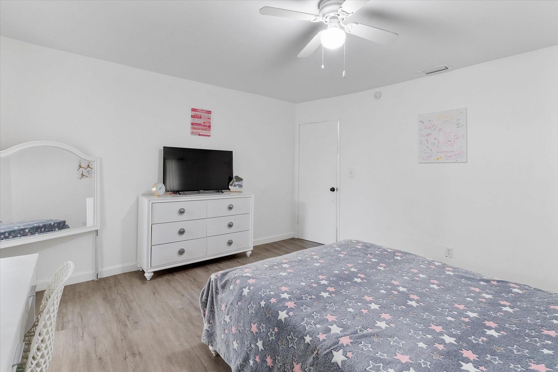 3300 NW 33rd Court, Lauderdale Lakes, FL 33309 Photo