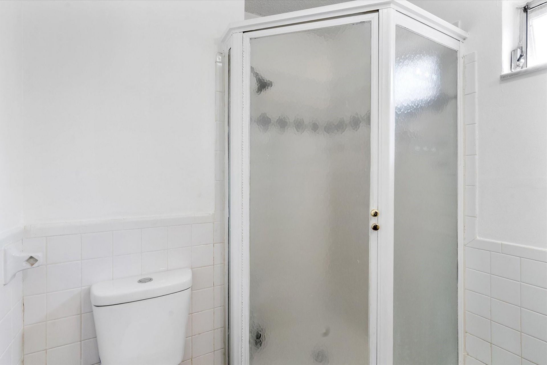 3300 NW 33rd Court, Lauderdale Lakes, FL 33309 Photo