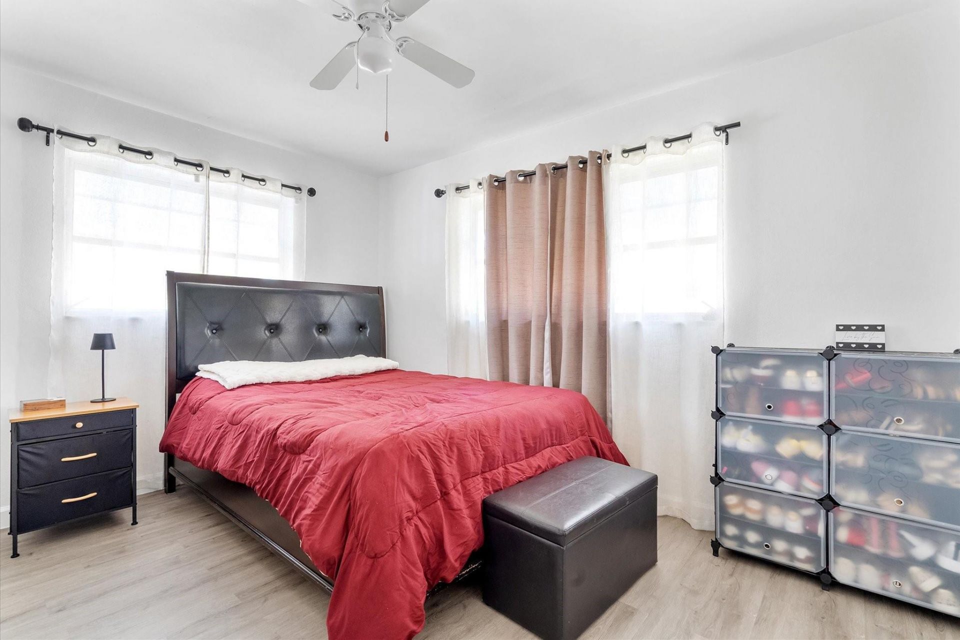 3300 NW 33rd Court, Lauderdale Lakes, FL 33309 Photo