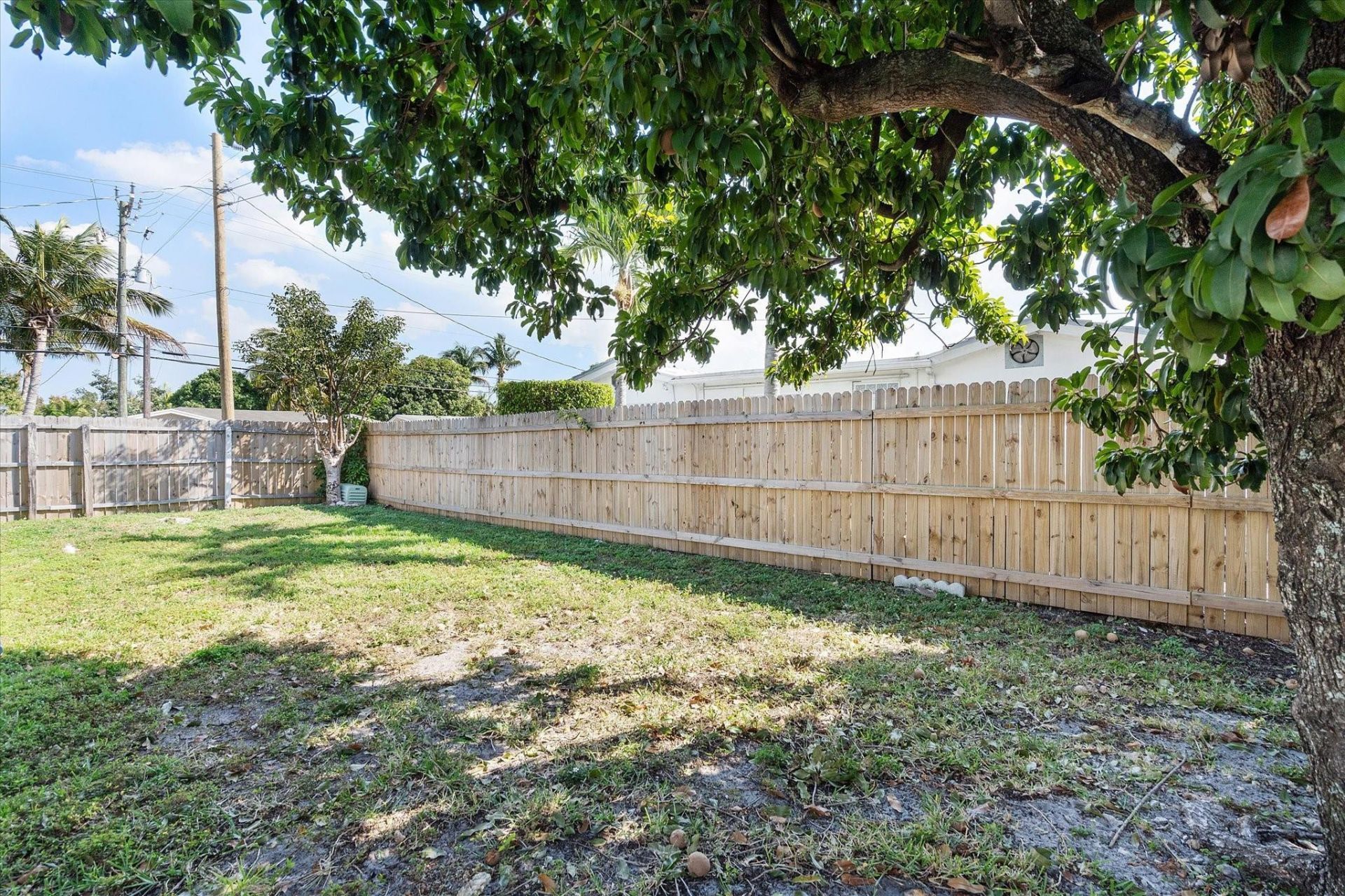 3300 NW 33rd Court, Lauderdale Lakes, FL 33309 Photo