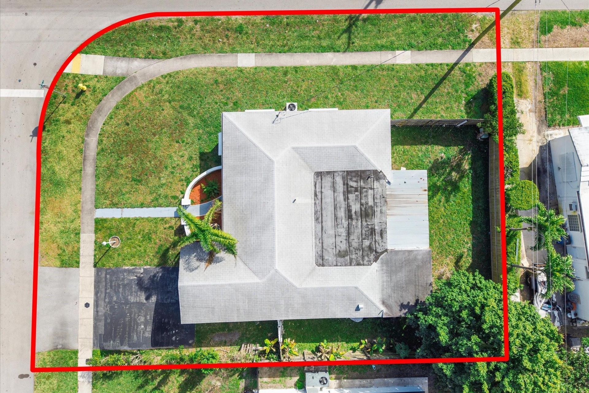 3300 NW 33rd Court, Lauderdale Lakes, FL 33309 Photo