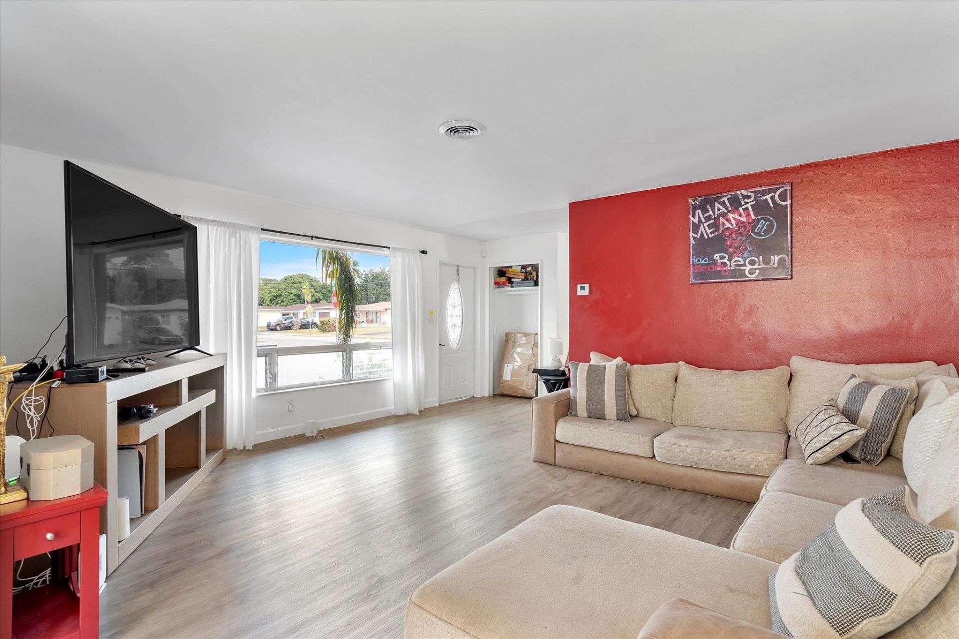 3300 NW 33rd Court, Lauderdale Lakes, FL 33309 Photo