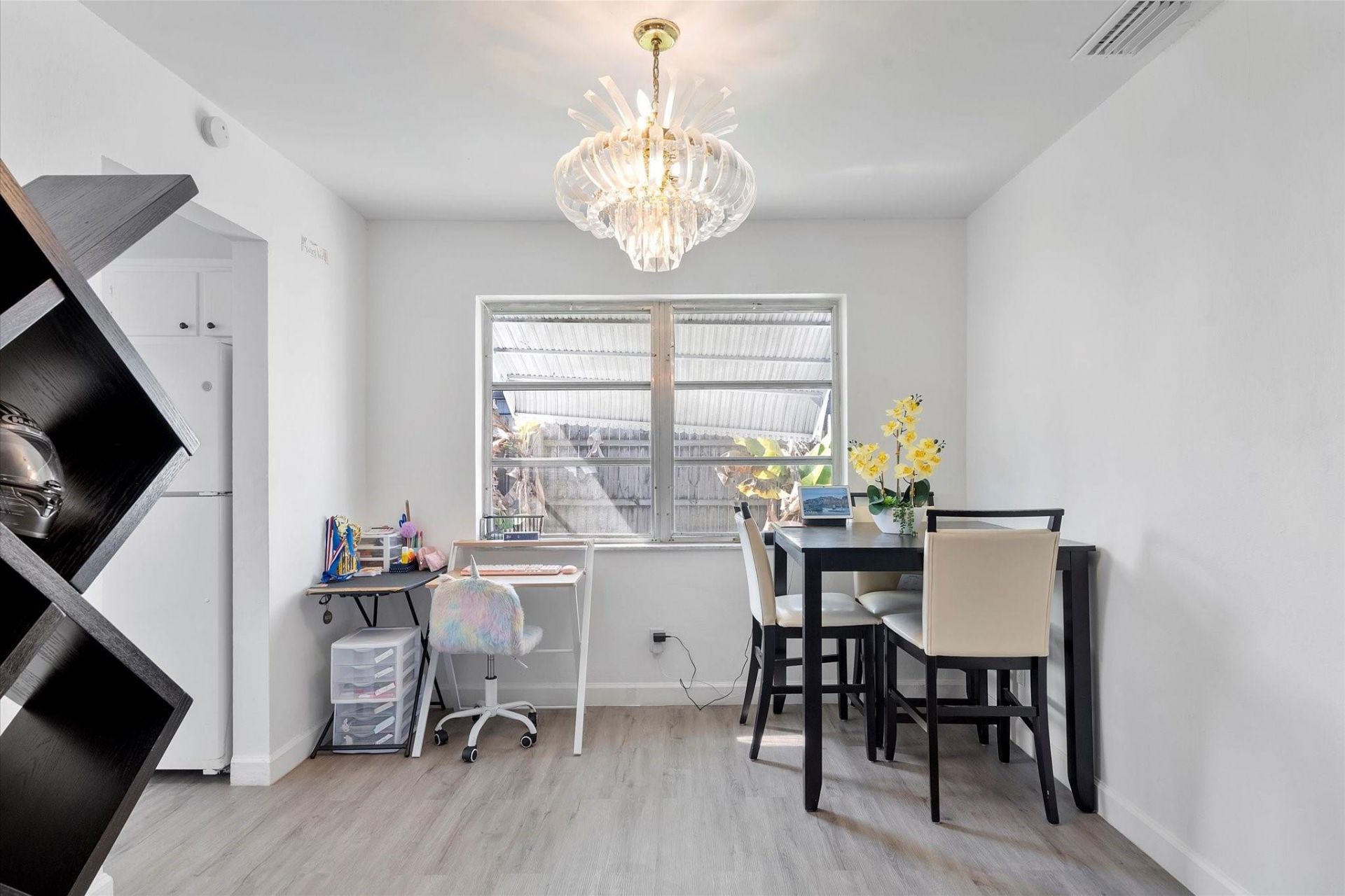 3300 NW 33rd Court, Lauderdale Lakes, FL 33309 Photo