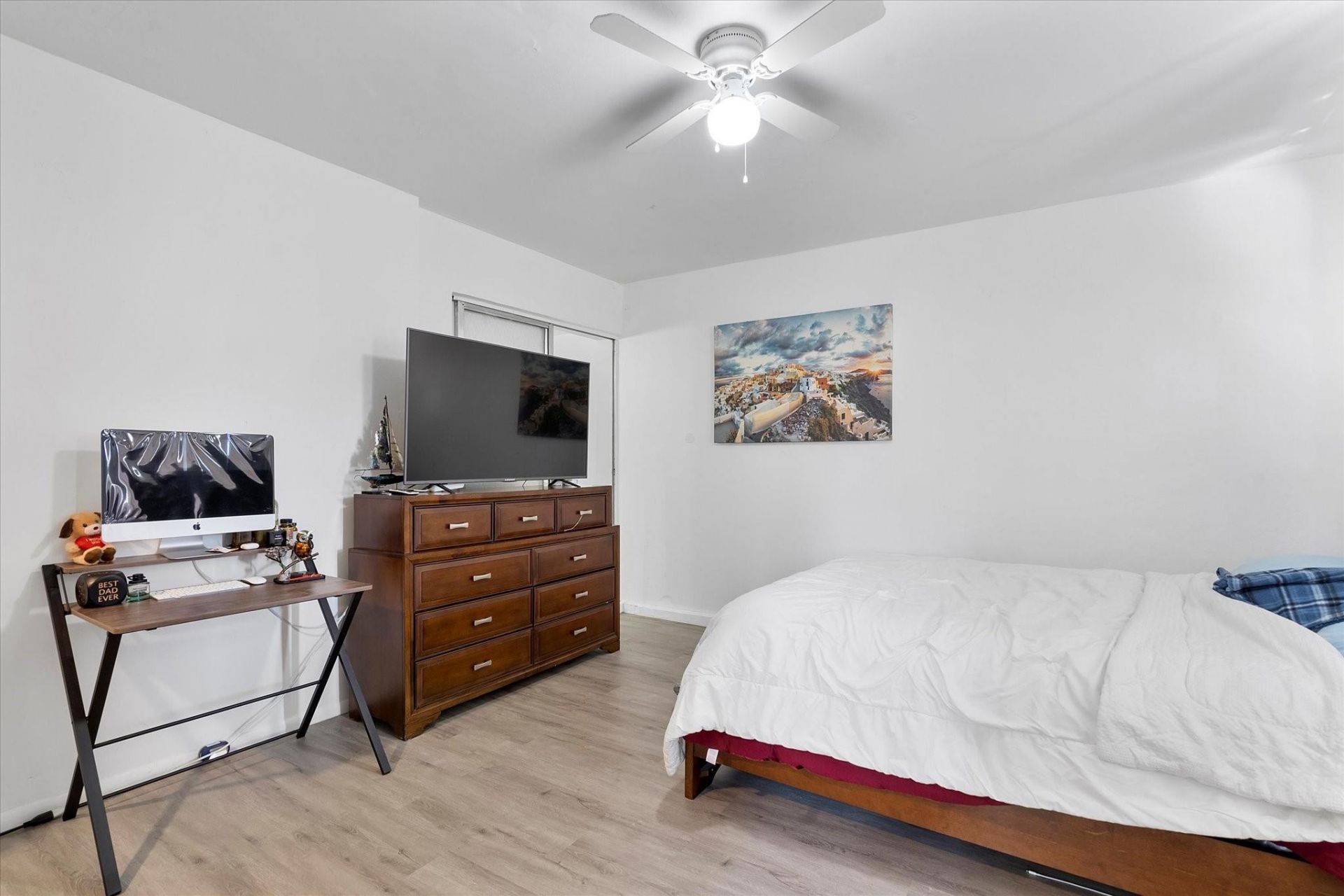 3300 NW 33rd Court, Lauderdale Lakes, FL 33309 Photo