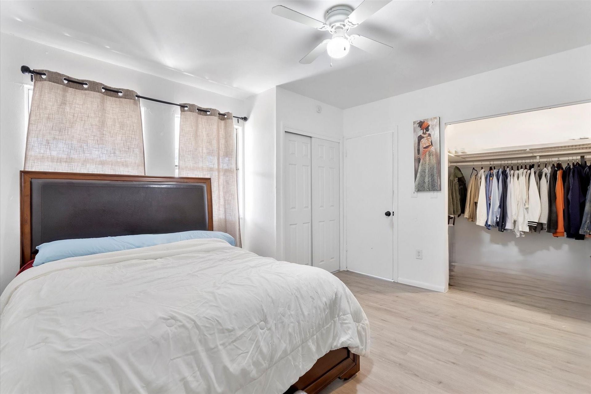 3300 NW 33rd Court, Lauderdale Lakes, FL 33309 Photo