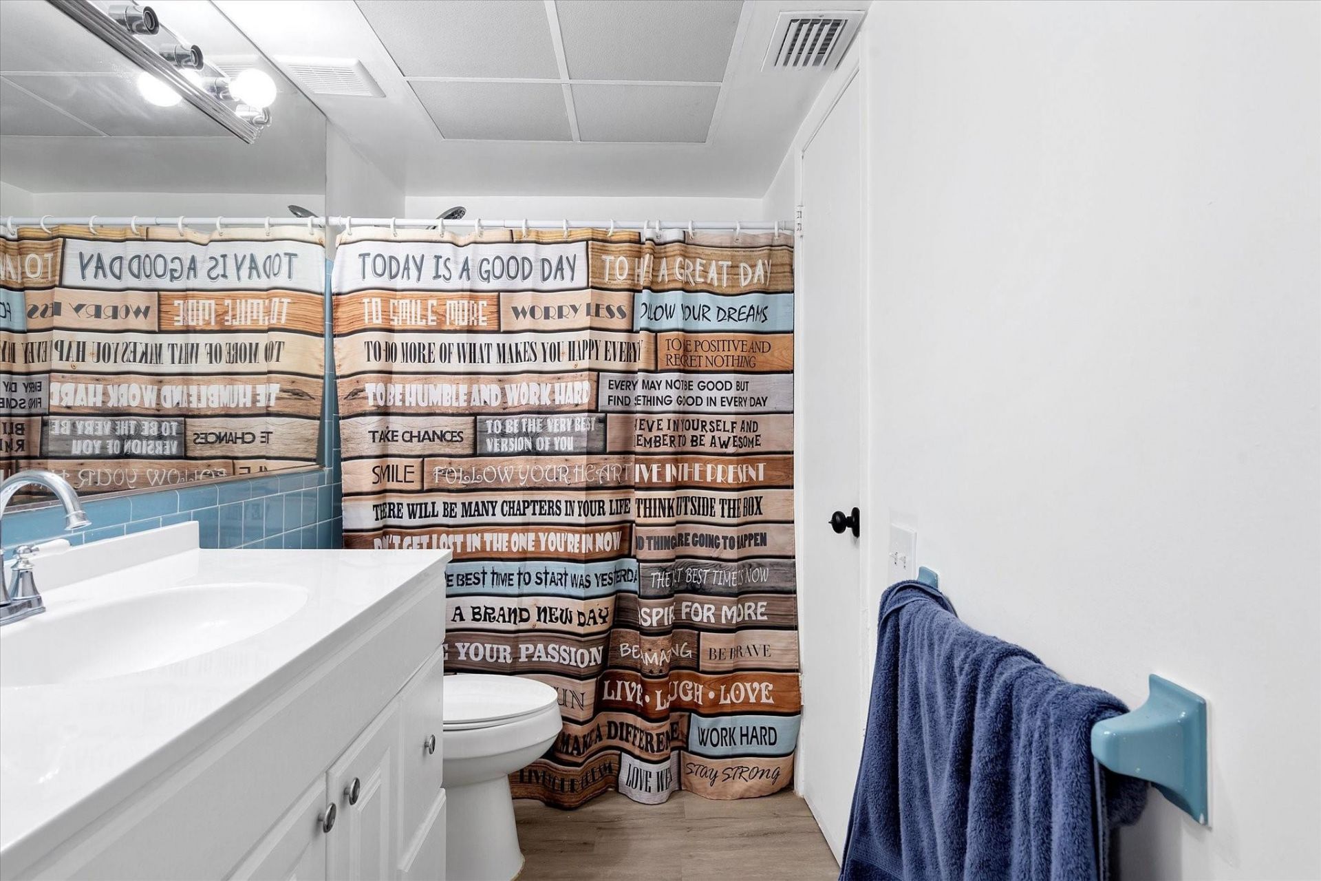 3300 NW 33rd Court, Lauderdale Lakes, FL 33309 Photo