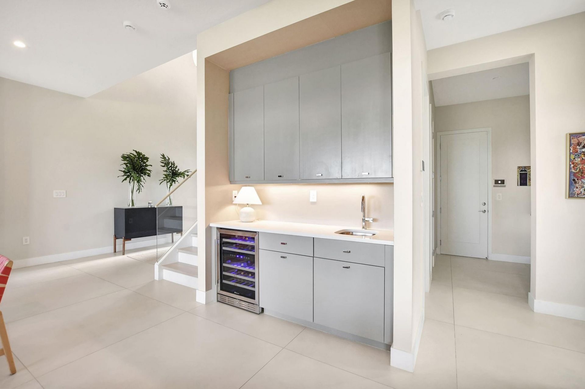 8289 Royal County Down Road, Boca Raton, FL 33434 Photo