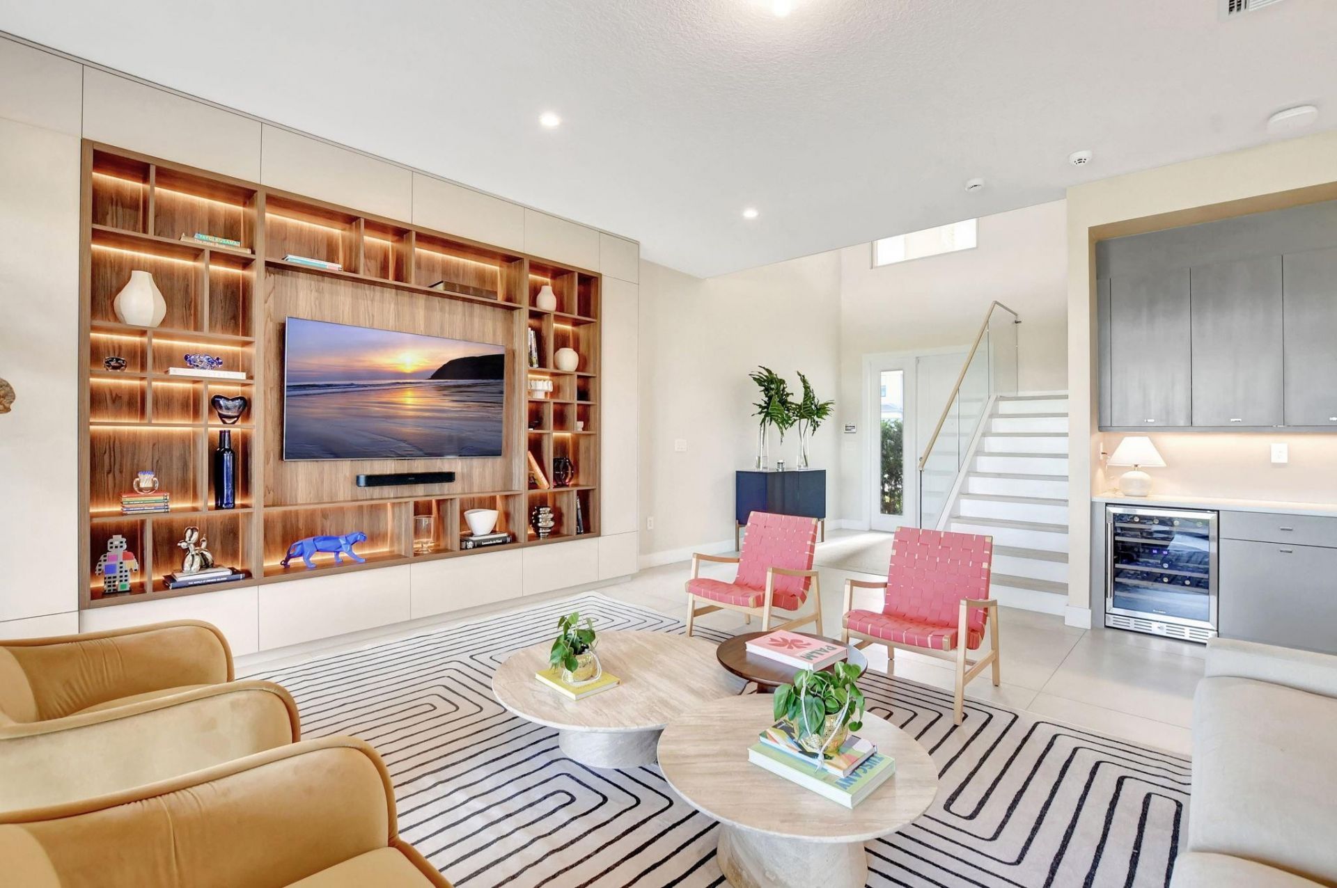 8289 Royal County Down Road, Boca Raton, FL 33434 Photo