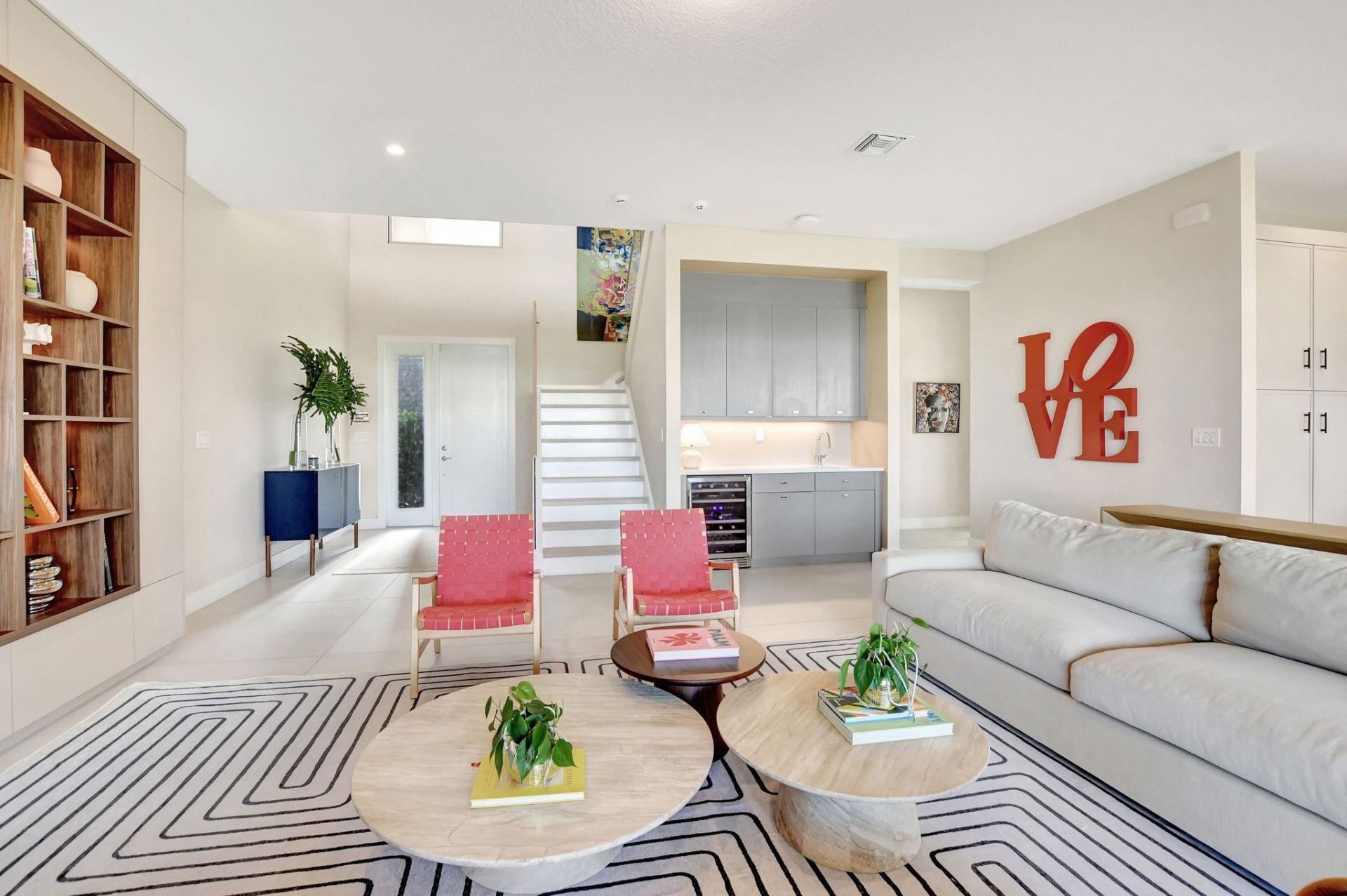 8289 Royal County Down Road, Boca Raton, FL 33434 Photo