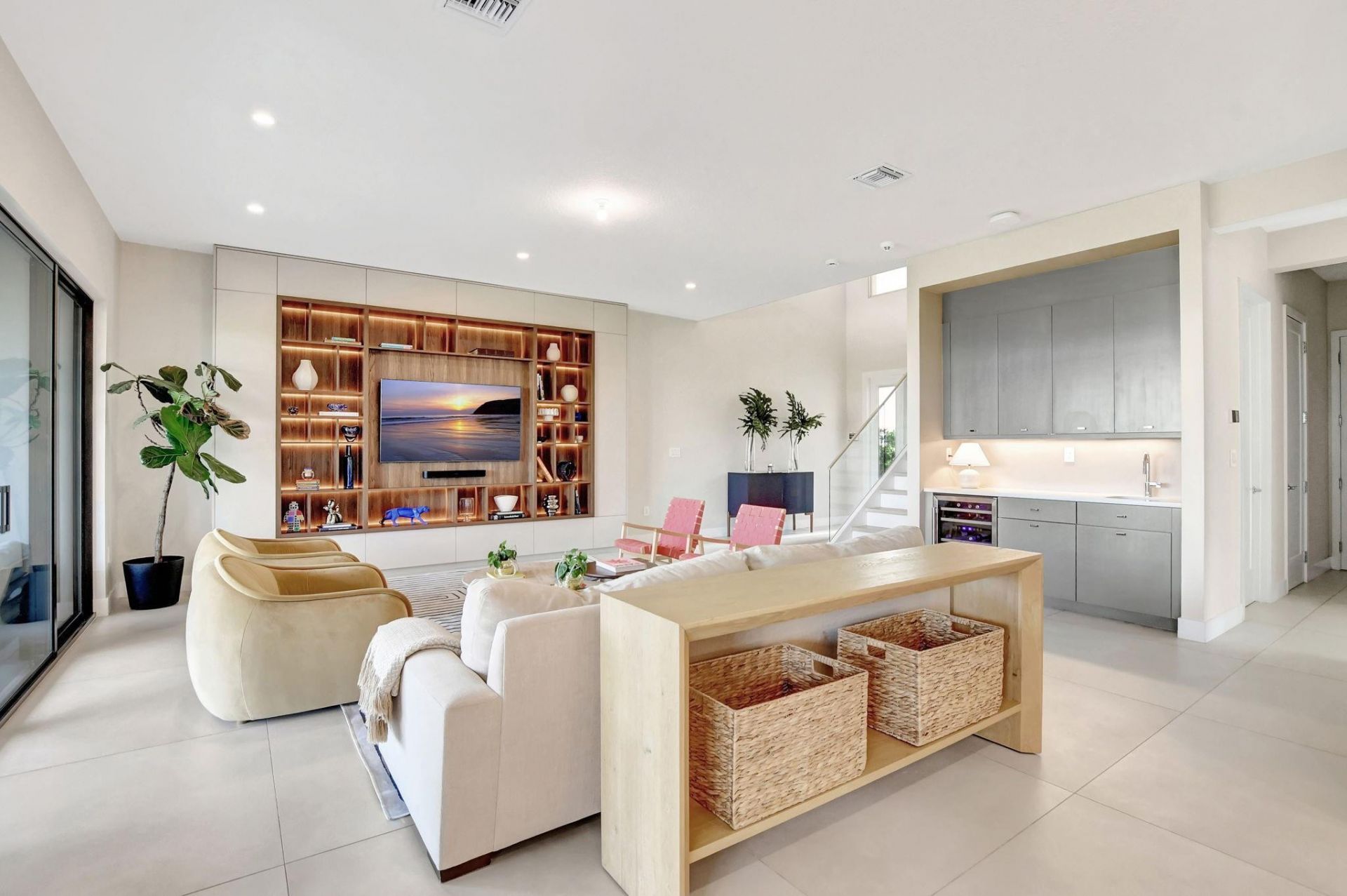 8289 Royal County Down Road, Boca Raton, FL 33434 Photo