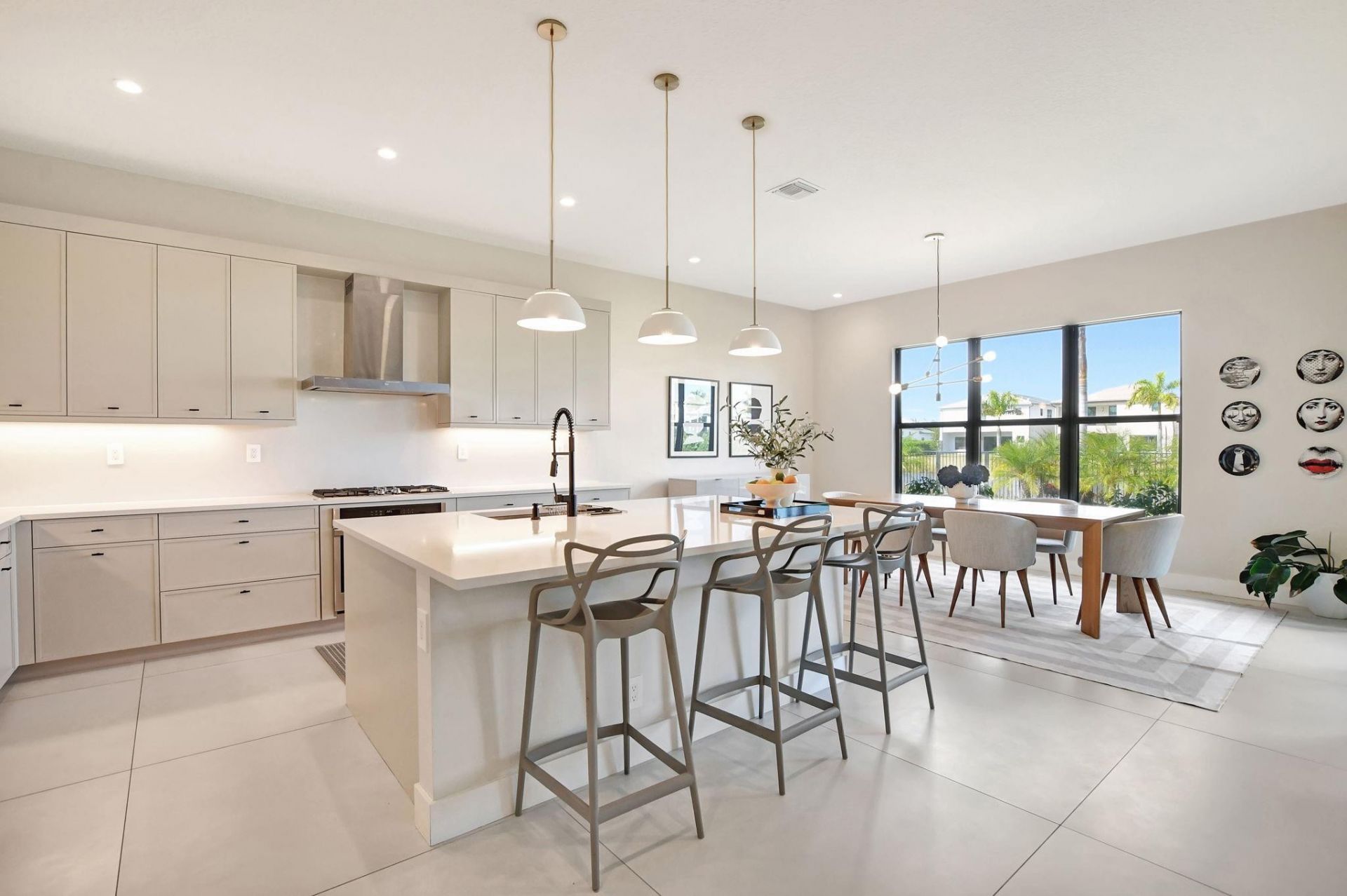 8289 Royal County Down Road, Boca Raton, FL 33434 Photo