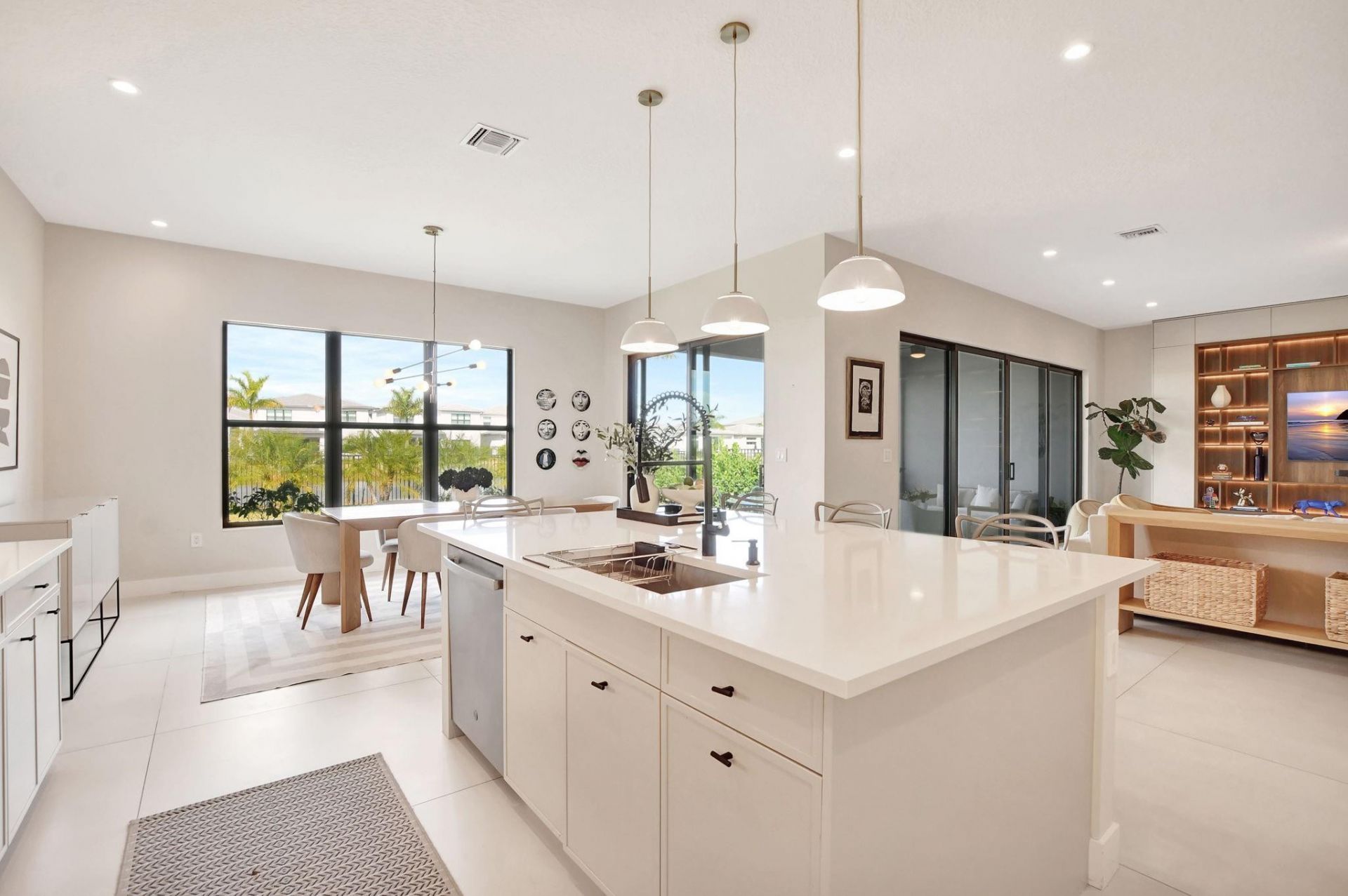 8289 Royal County Down Road, Boca Raton, FL 33434 Photo