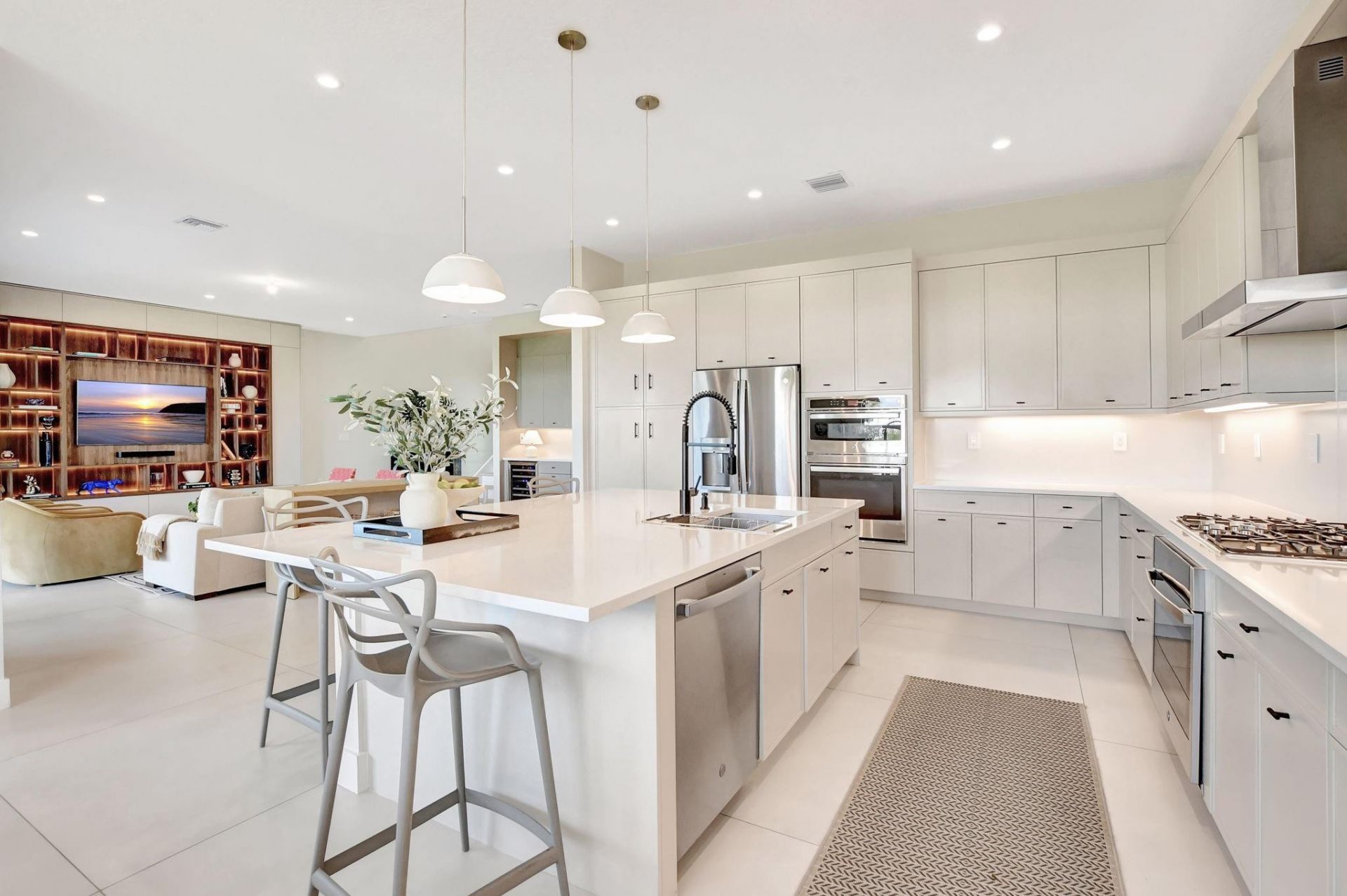 8289 Royal County Down Road, Boca Raton, FL 33434 Photo