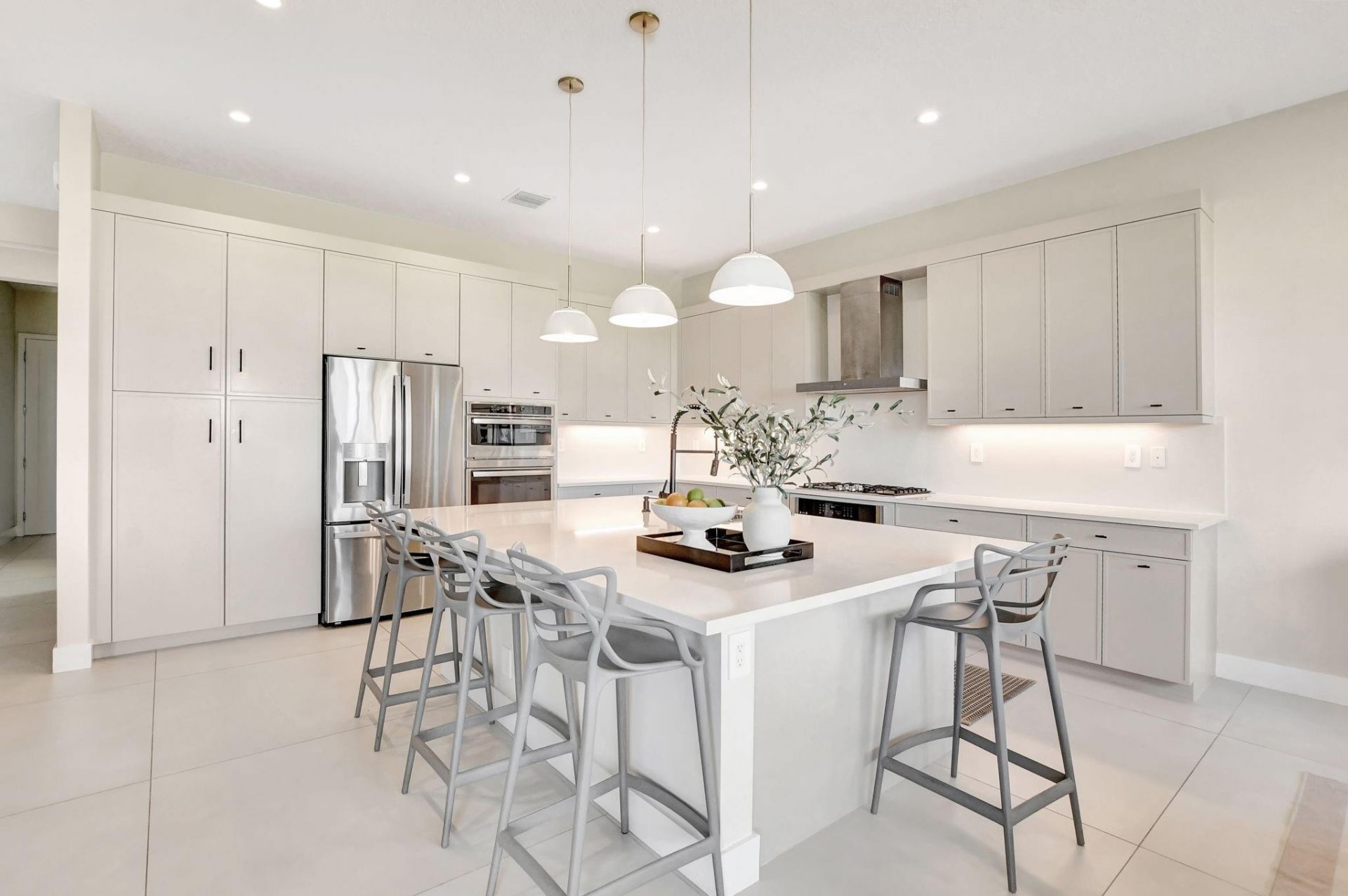 8289 Royal County Down Road, Boca Raton, FL 33434 Photo