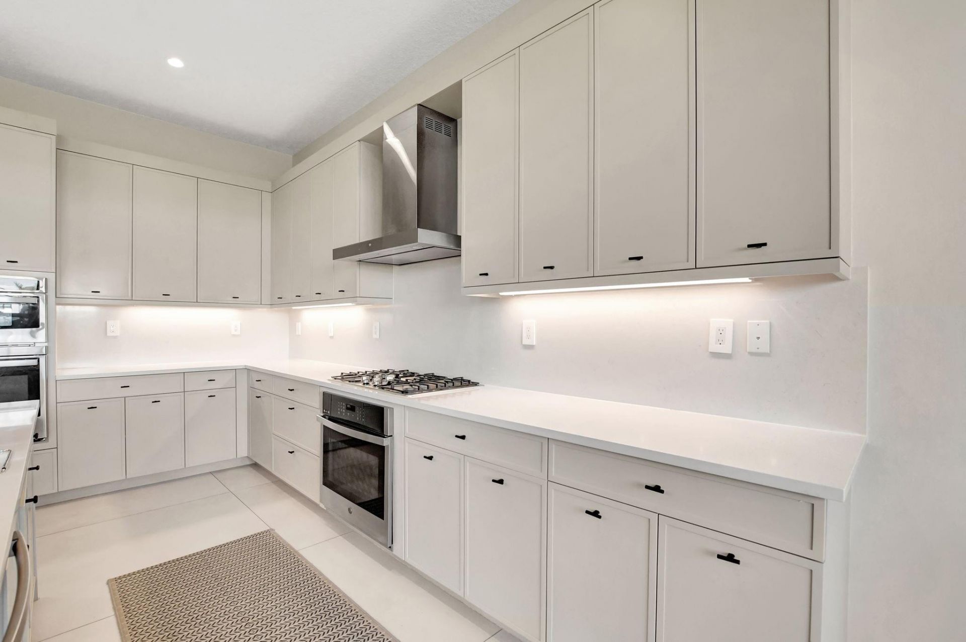 8289 Royal County Down Road, Boca Raton, FL 33434 Photo