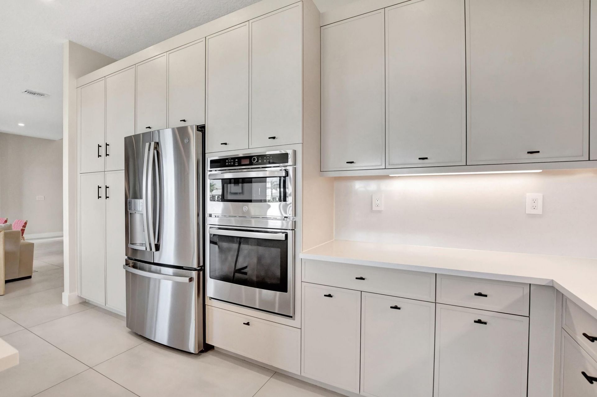 8289 Royal County Down Road, Boca Raton, FL 33434 Photo