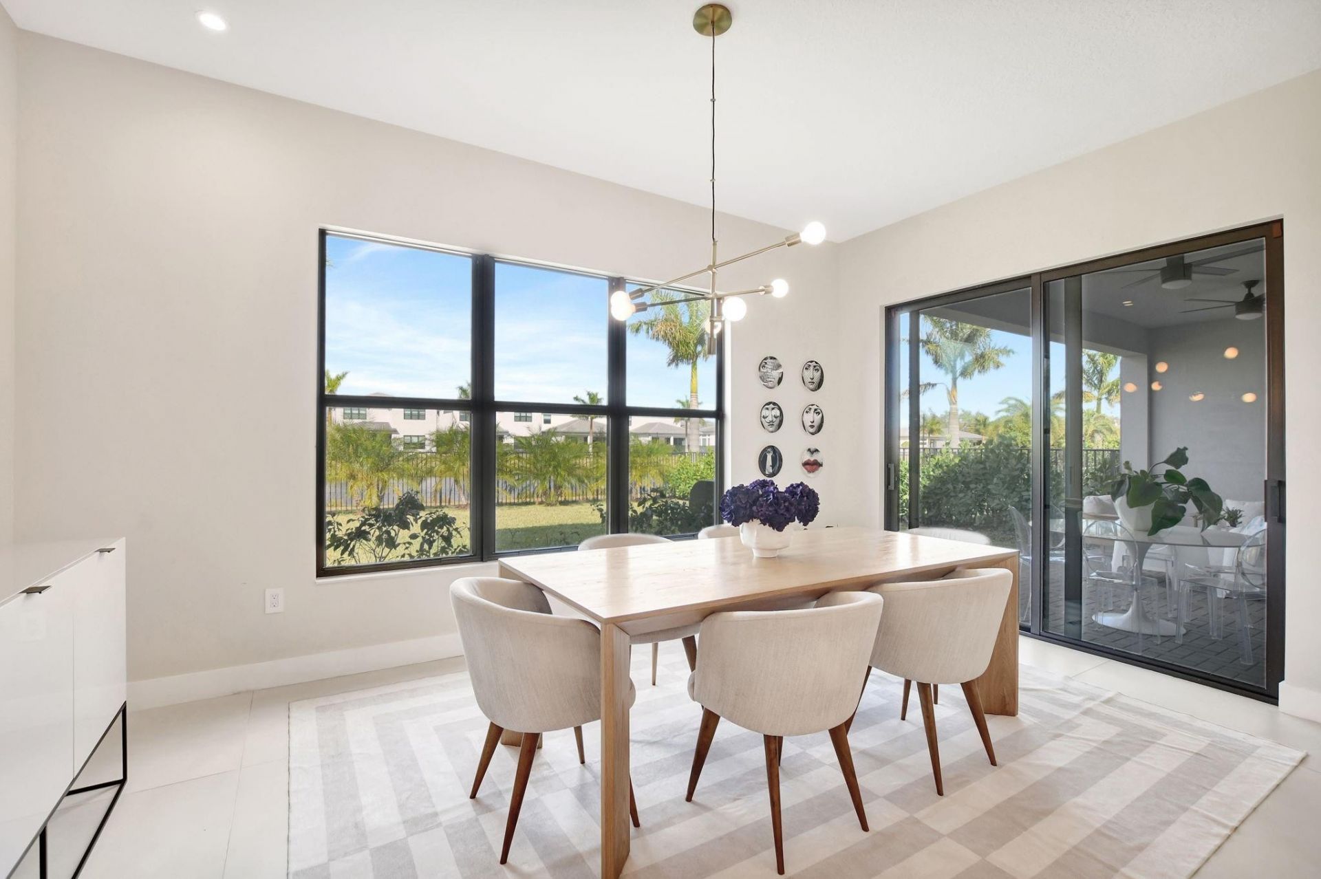 8289 Royal County Down Road, Boca Raton, FL 33434 Photo