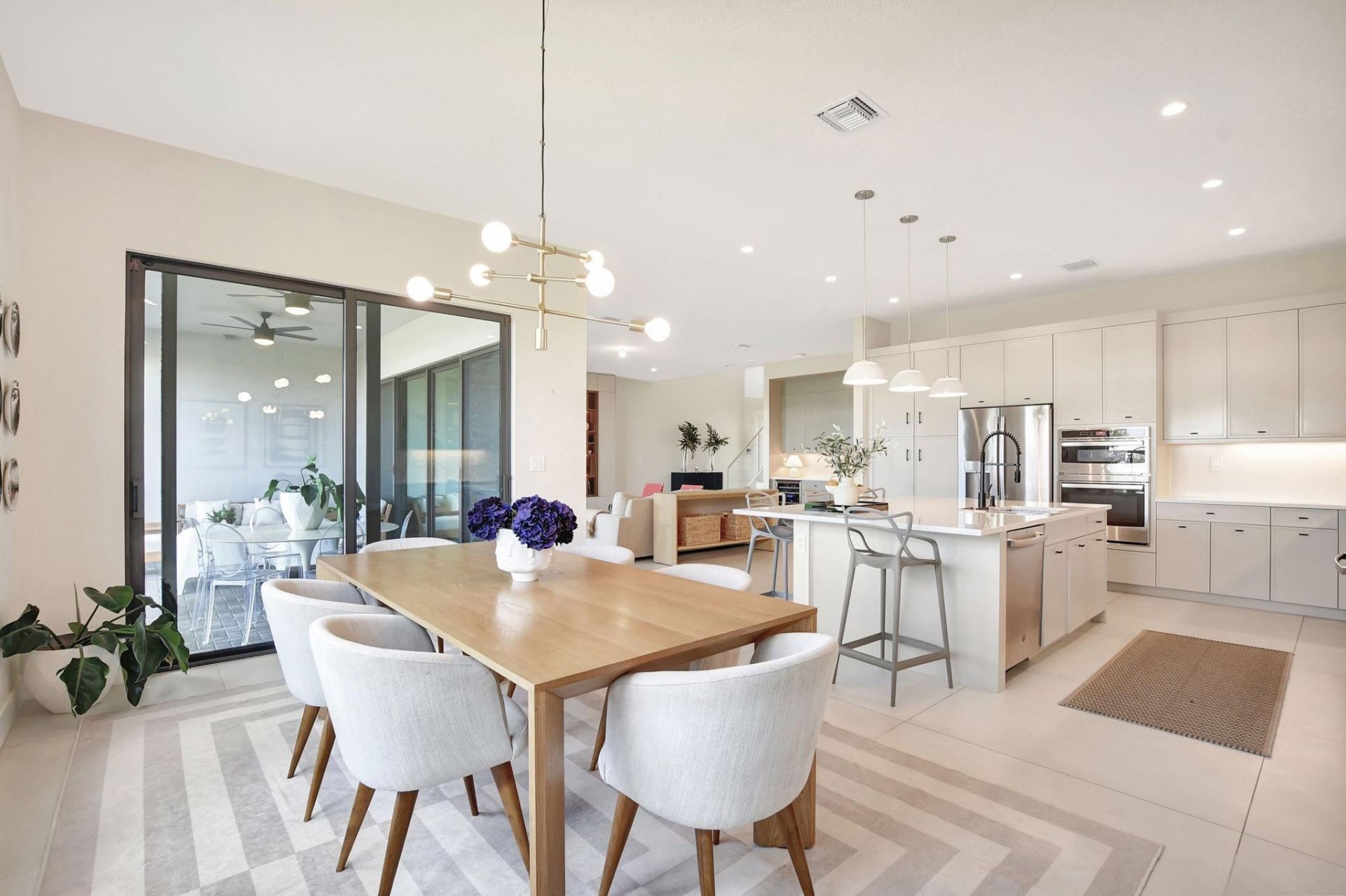 8289 Royal County Down Road, Boca Raton, FL 33434 Photo