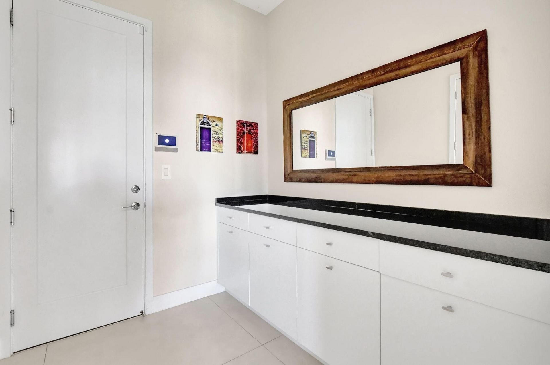 8289 Royal County Down Road, Boca Raton, FL 33434 Photo