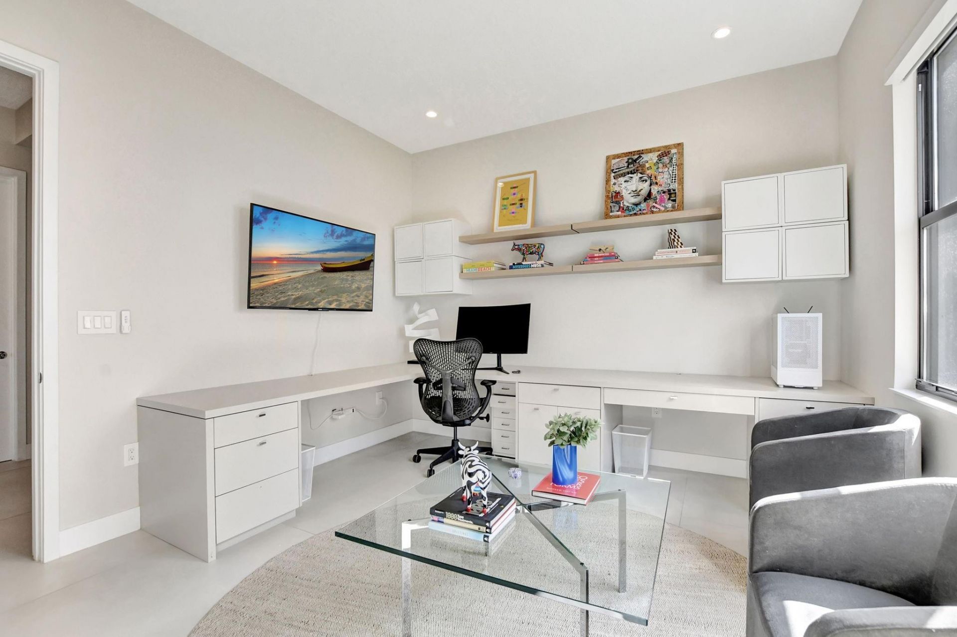 8289 Royal County Down Road, Boca Raton, FL 33434 Photo