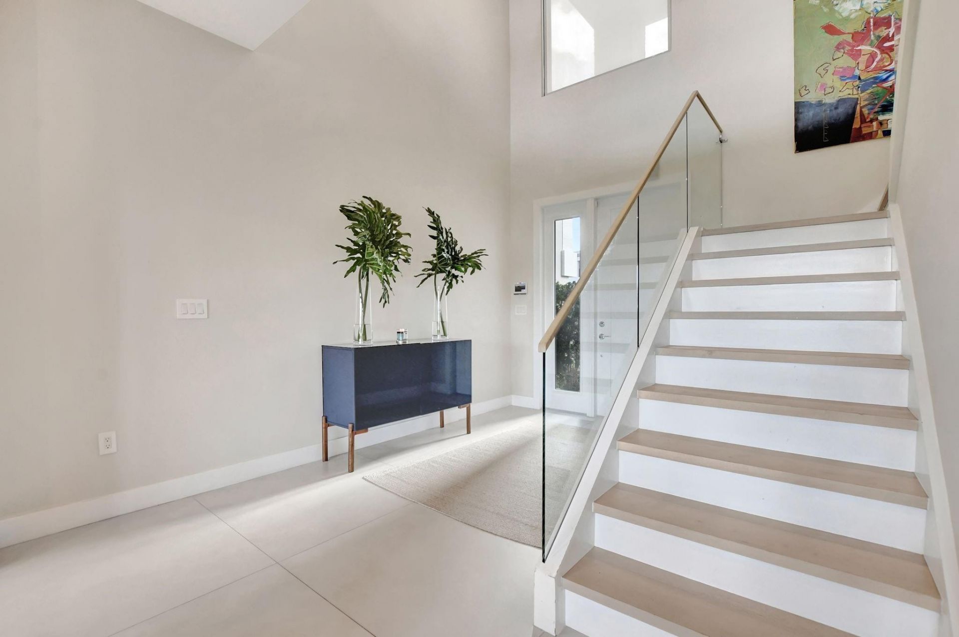 8289 Royal County Down Road, Boca Raton, FL 33434 Photo