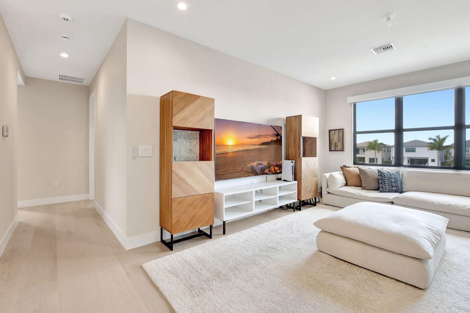 8289 Royal County Down Road, Boca Raton, FL 33434 Photo