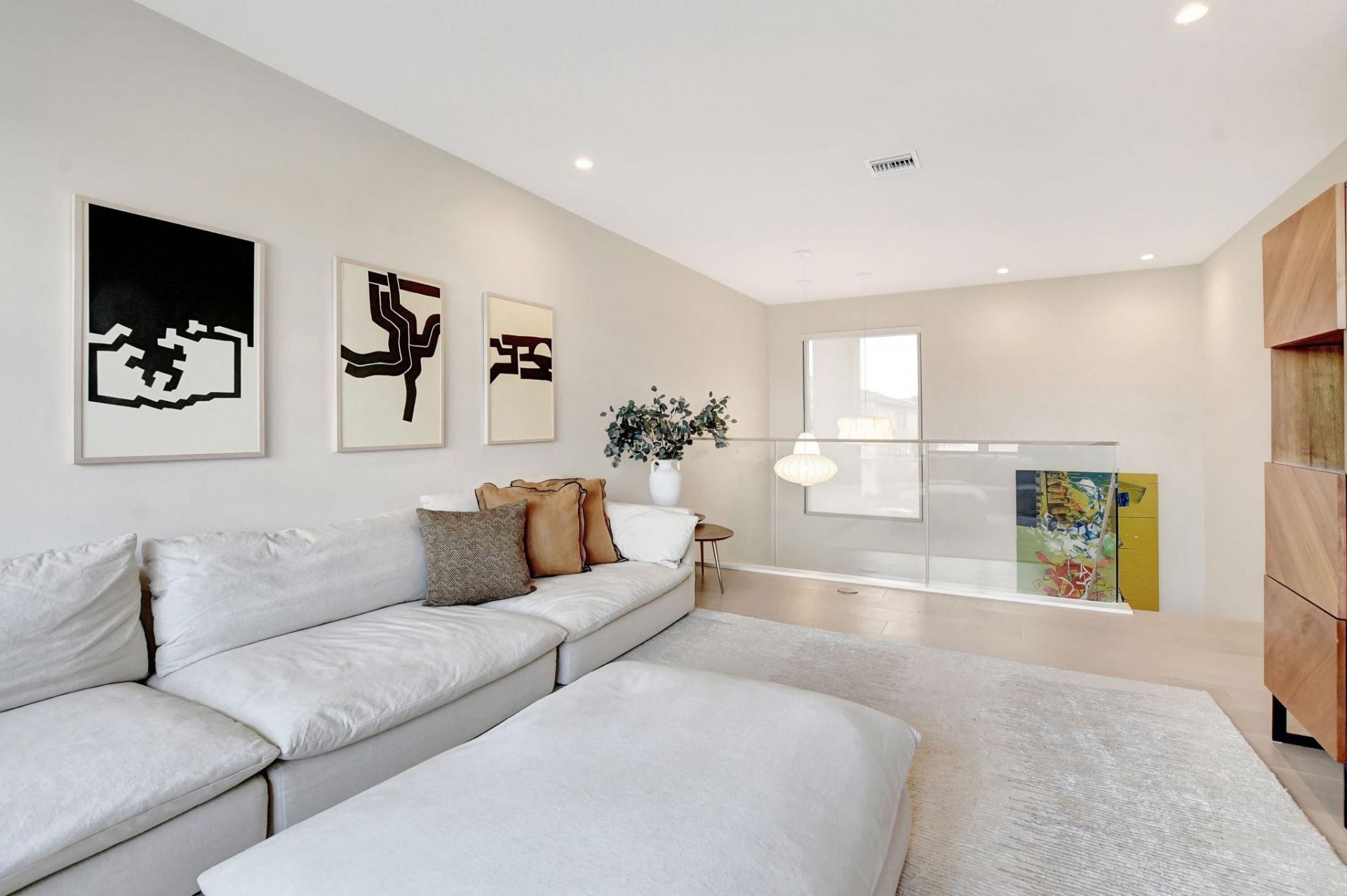 8289 Royal County Down Road, Boca Raton, FL 33434 Photo