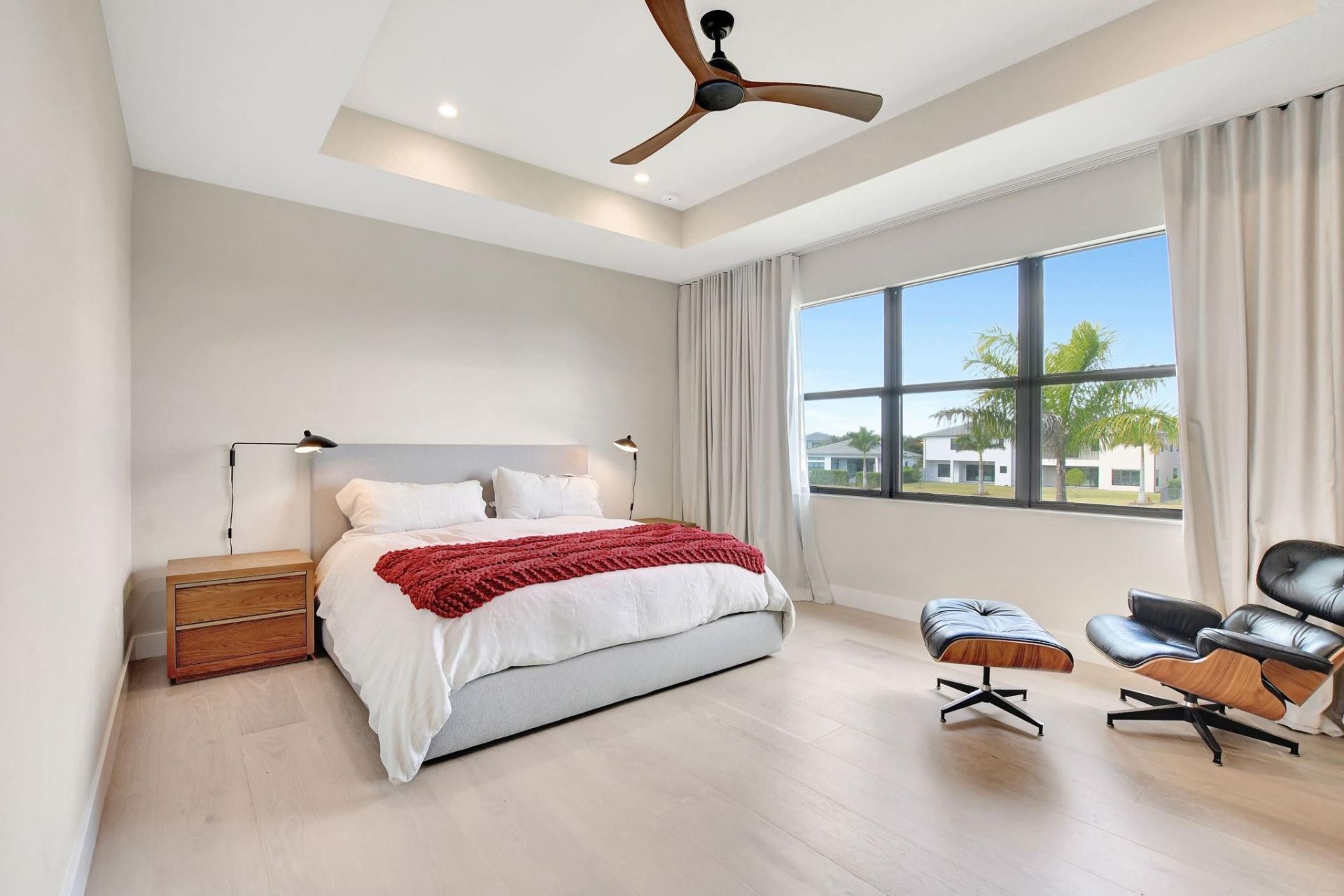 8289 Royal County Down Road, Boca Raton, FL 33434 Photo