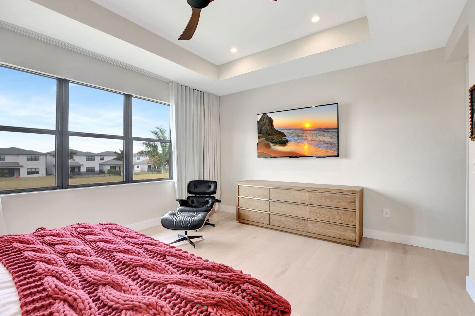 8289 Royal County Down Road, Boca Raton, FL 33434 Photo