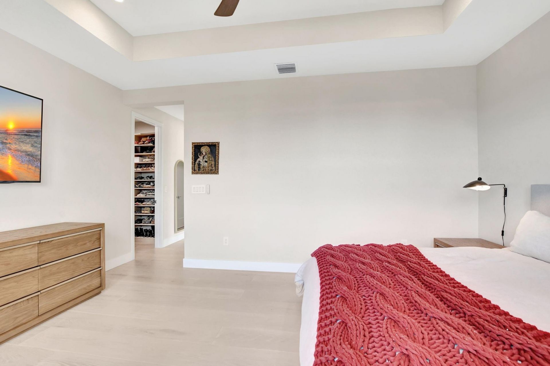 8289 Royal County Down Road, Boca Raton, FL 33434 Photo