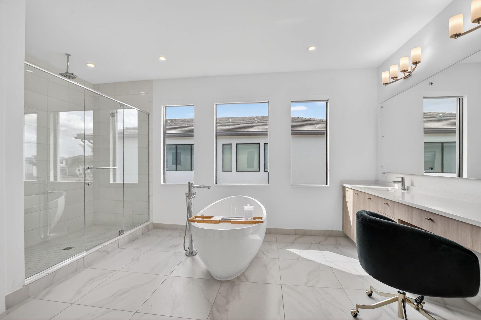 8289 Royal County Down Road, Boca Raton, FL 33434 Photo