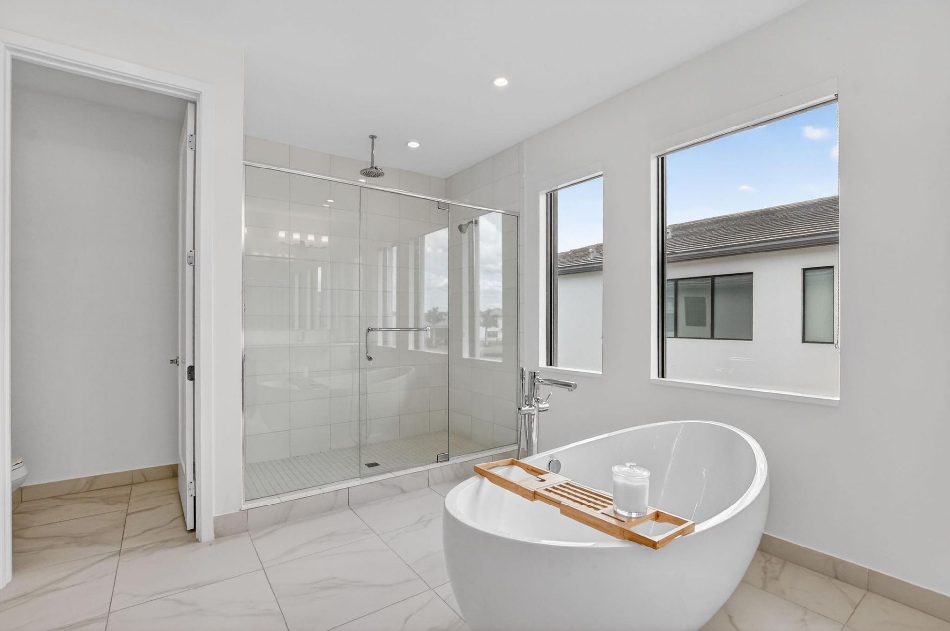 8289 Royal County Down Road, Boca Raton, FL 33434 Photo