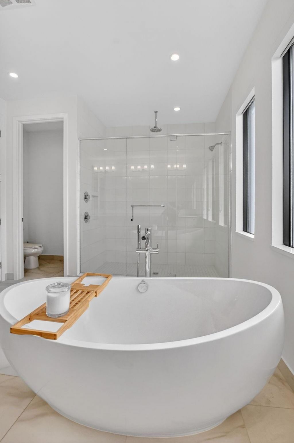 8289 Royal County Down Road, Boca Raton, FL 33434 Photo