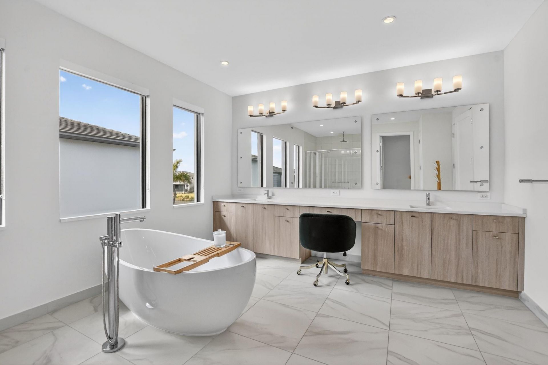 8289 Royal County Down Road, Boca Raton, FL 33434 Photo