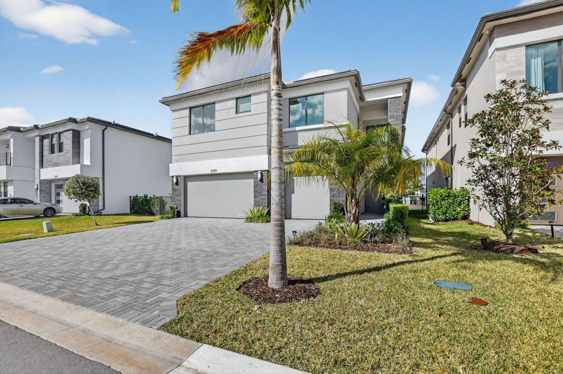 8289 Royal County Down Road, Boca Raton, FL 33434 Photo