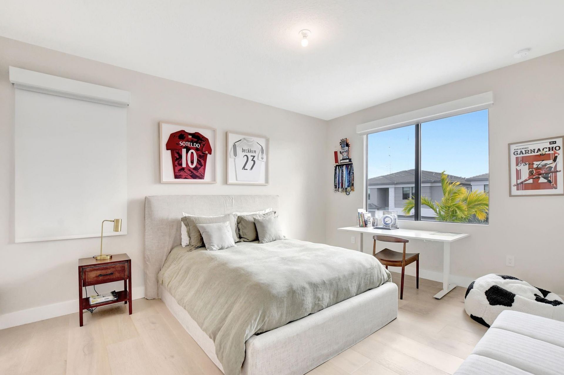 8289 Royal County Down Road, Boca Raton, FL 33434 Photo