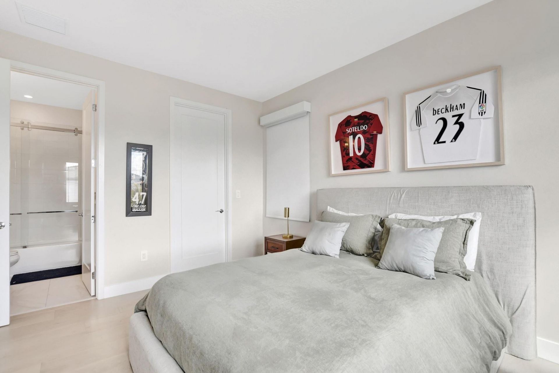 8289 Royal County Down Road, Boca Raton, FL 33434 Photo