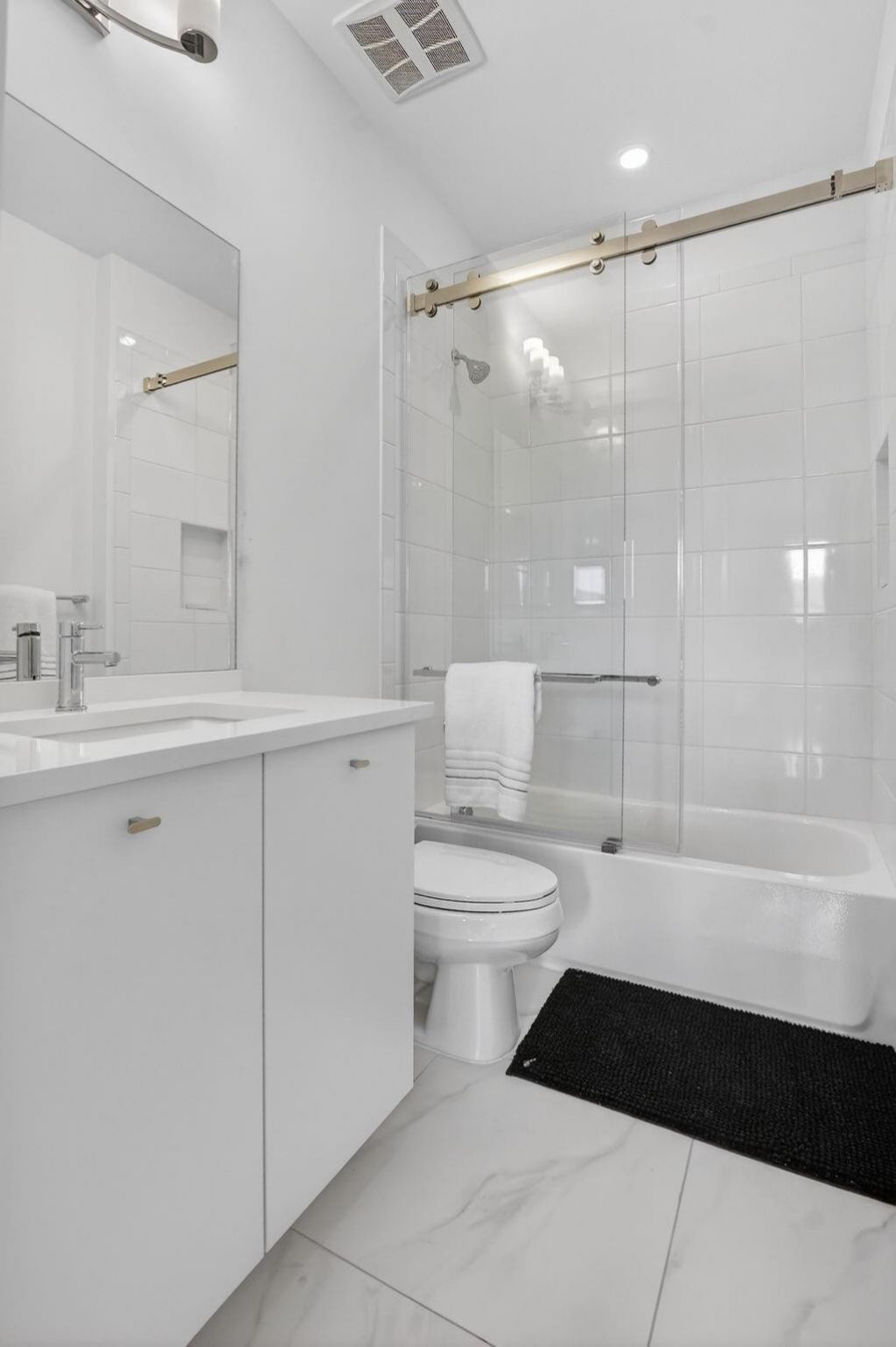 8289 Royal County Down Road, Boca Raton, FL 33434 Photo